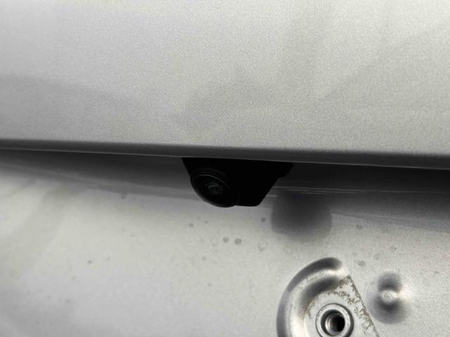 デイズ Ｘ　バックカメラ　クリアランスソナー　衝突被害軽減システム　オートライト　スマートキー　アイドリングストップ　電動格納ミラー　ベンチシート　ＣＶＴ　盗難防止システム　ＡＢＳ　ＥＳＣ　アルミホイール（19枚目）