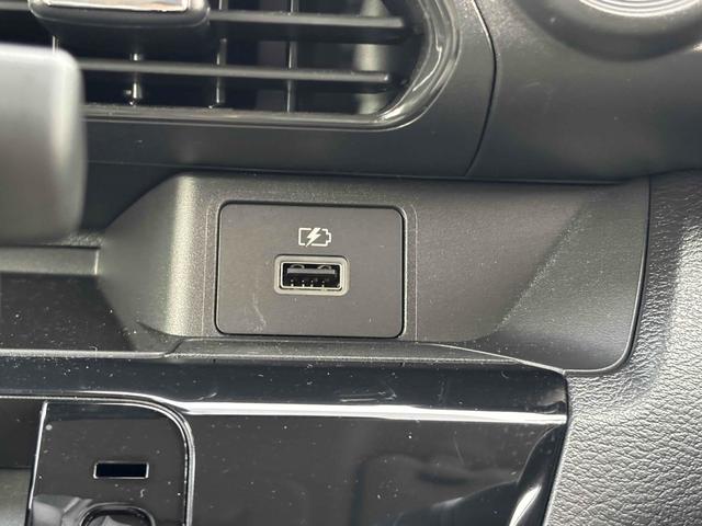 デイズ Ｘ　バックカメラ　クリアランスソナー　衝突被害軽減システム　オートライト　スマートキー　アイドリングストップ　電動格納ミラー　ベンチシート　ＣＶＴ　盗難防止システム　ＡＢＳ　ＥＳＣ　アルミホイール（36枚目）