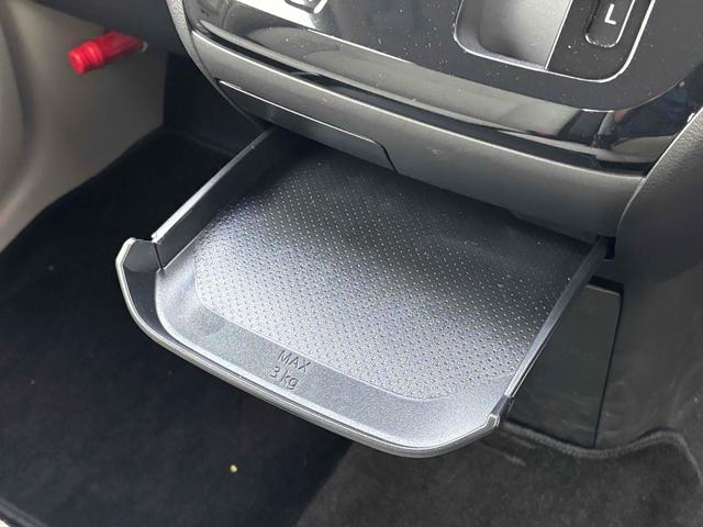 デイズ Ｘ　バックカメラ　クリアランスソナー　衝突被害軽減システム　オートライト　スマートキー　アイドリングストップ　電動格納ミラー　ベンチシート　ＣＶＴ　盗難防止システム　ＡＢＳ　ＥＳＣ　アルミホイール（37枚目）