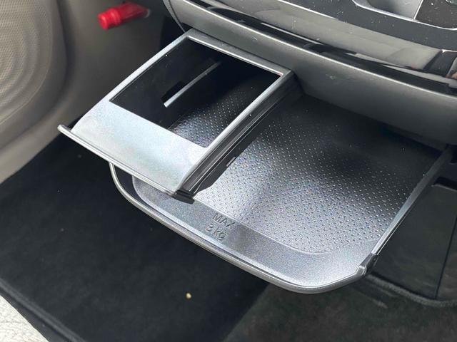 デイズ Ｘ　バックカメラ　クリアランスソナー　衝突被害軽減システム　オートライト　スマートキー　アイドリングストップ　電動格納ミラー　ベンチシート　ＣＶＴ　盗難防止システム　ＡＢＳ　ＥＳＣ　アルミホイール（38枚目）