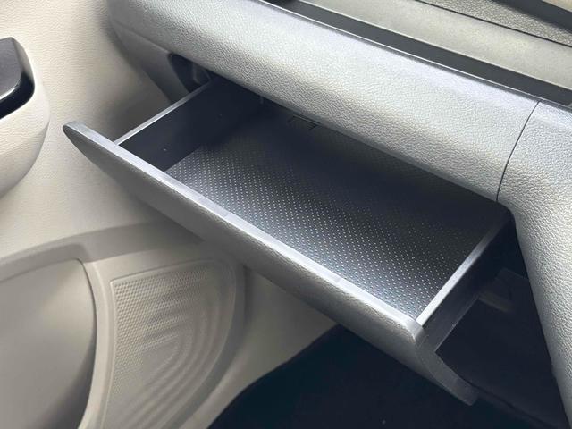 デイズ Ｘ　バックカメラ　クリアランスソナー　衝突被害軽減システム　オートライト　スマートキー　アイドリングストップ　電動格納ミラー　ベンチシート　ＣＶＴ　盗難防止システム　ＡＢＳ　ＥＳＣ　アルミホイール（39枚目）