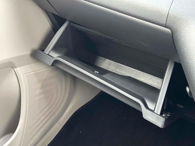 デイズ Ｘ　バックカメラ　クリアランスソナー　衝突被害軽減システム　オートライト　スマートキー　アイドリングストップ　電動格納ミラー　ベンチシート　ＣＶＴ　盗難防止システム　ＡＢＳ　ＥＳＣ　アルミホイール（40枚目）