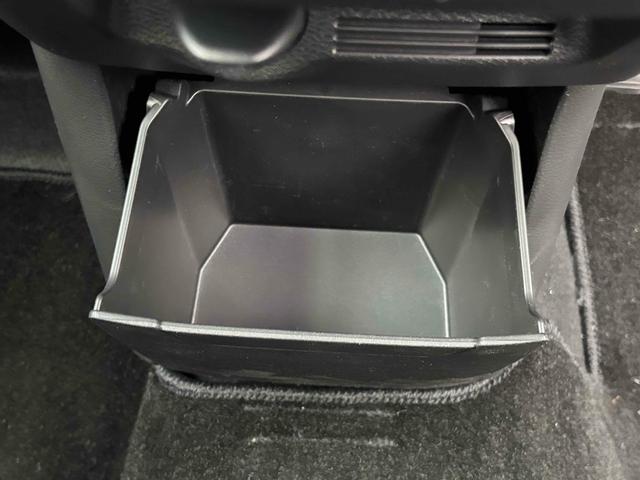 デイズ Ｘ　バックカメラ　クリアランスソナー　衝突被害軽減システム　オートライト　スマートキー　アイドリングストップ　電動格納ミラー　ベンチシート　ＣＶＴ　盗難防止システム　ＡＢＳ　ＥＳＣ　アルミホイール（41枚目）