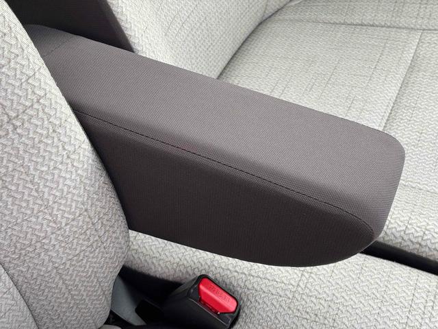 デイズ Ｘ　バックカメラ　クリアランスソナー　衝突被害軽減システム　オートライト　スマートキー　アイドリングストップ　電動格納ミラー　ベンチシート　ＣＶＴ　盗難防止システム　ＡＢＳ　ＥＳＣ　アルミホイール（42枚目）