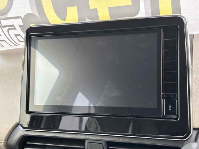 デイズ Ｘ　ＥＴＣ　クリアランスソナー　衝突被害軽減システム　オートライト　スマートキー　アイドリングストップ　電動格納ミラー　ベンチシート　ＣＶＴ　盗難防止システム　ＡＢＳ　ＥＳＣ　アルミホイール（4枚目）