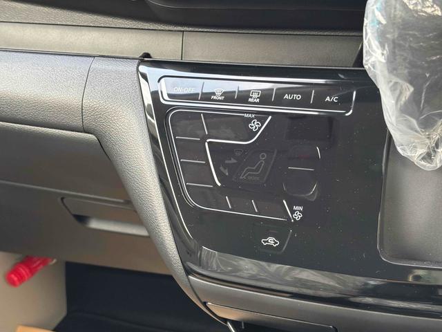 デイズ Ｘ　ＥＴＣ　クリアランスソナー　衝突被害軽減システム　オートライト　スマートキー　アイドリングストップ　電動格納ミラー　ベンチシート　ＣＶＴ　盗難防止システム　ＡＢＳ　ＥＳＣ　アルミホイール（5枚目）