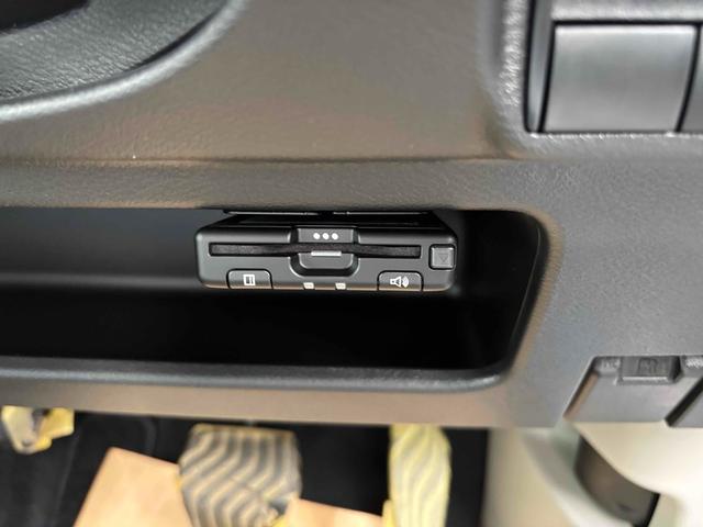 デイズ Ｘ　ＥＴＣ　クリアランスソナー　衝突被害軽減システム　オートライト　スマートキー　アイドリングストップ　電動格納ミラー　ベンチシート　ＣＶＴ　盗難防止システム　ＡＢＳ　ＥＳＣ　アルミホイール（8枚目）