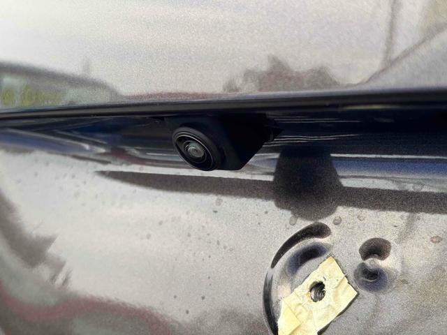 デイズ Ｘ　ＥＴＣ　クリアランスソナー　衝突被害軽減システム　オートライト　スマートキー　アイドリングストップ　電動格納ミラー　ベンチシート　ＣＶＴ　盗難防止システム　ＡＢＳ　ＥＳＣ　アルミホイール（19枚目）