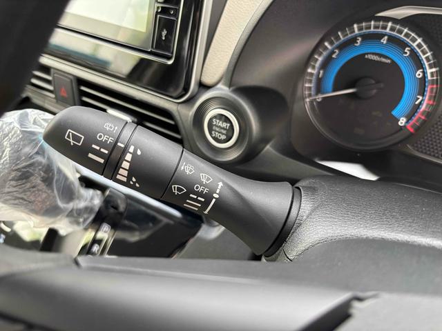 デイズ Ｘ　ＥＴＣ　クリアランスソナー　衝突被害軽減システム　オートライト　スマートキー　アイドリングストップ　電動格納ミラー　ベンチシート　ＣＶＴ　盗難防止システム　ＡＢＳ　ＥＳＣ　アルミホイール（34枚目）