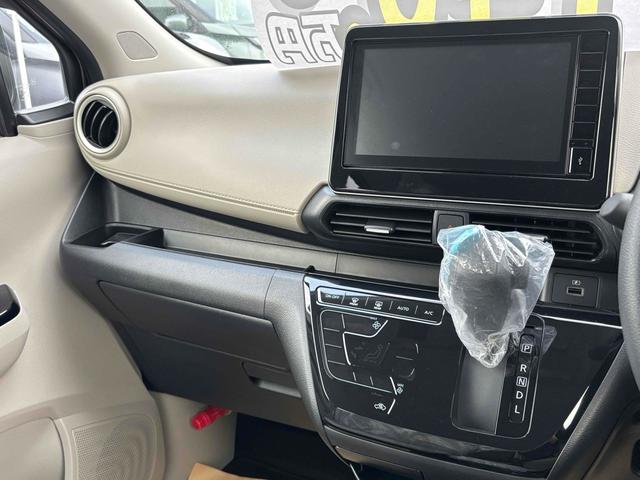 デイズ Ｘ　ＥＴＣ　クリアランスソナー　衝突被害軽減システム　オートライト　スマートキー　アイドリングストップ　電動格納ミラー　ベンチシート　ＣＶＴ　盗難防止システム　ＡＢＳ　ＥＳＣ　アルミホイール（36枚目）