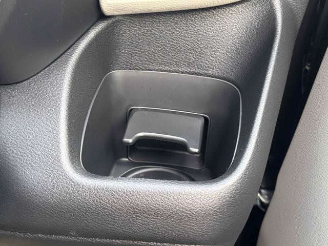 デイズ Ｘ　ＥＴＣ　クリアランスソナー　衝突被害軽減システム　オートライト　スマートキー　アイドリングストップ　電動格納ミラー　ベンチシート　ＣＶＴ　盗難防止システム　ＡＢＳ　ＥＳＣ　アルミホイール（42枚目）