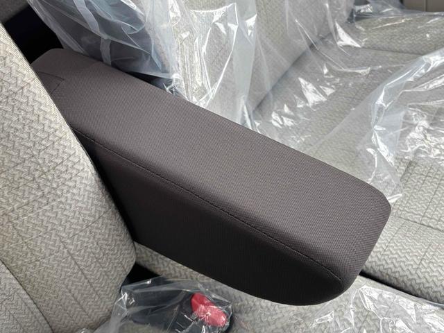 デイズ Ｘ　ＥＴＣ　クリアランスソナー　衝突被害軽減システム　オートライト　スマートキー　アイドリングストップ　電動格納ミラー　ベンチシート　ＣＶＴ　盗難防止システム　ＡＢＳ　ＥＳＣ　アルミホイール（43枚目）