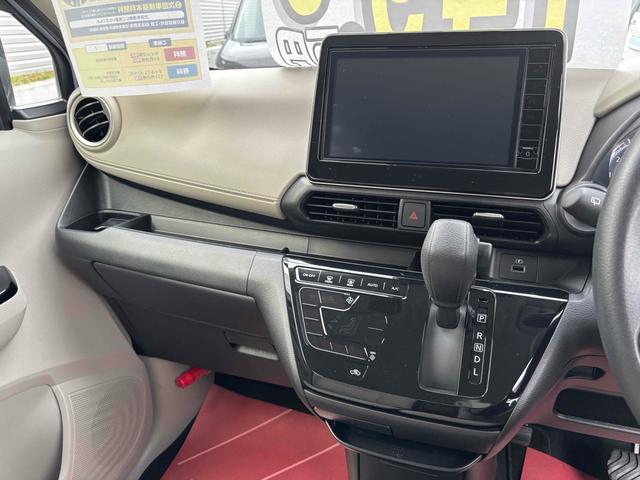 デイズ Ｘ　クリアランスソナー　衝突被害軽減システム　オートライト　スマートキー　アイドリングストップ　電動格納ミラー　ベンチシート　ＣＶＴ　盗難防止システム　ＡＢＳ　ＥＳＣ　アルミホイール　衝突安全ボディ（29枚目）