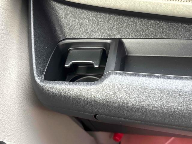 デイズ Ｘ　クリアランスソナー　衝突被害軽減システム　オートライト　スマートキー　アイドリングストップ　電動格納ミラー　ベンチシート　ＣＶＴ　盗難防止システム　ＡＢＳ　ＥＳＣ　アルミホイール　衝突安全ボディ（34枚目）