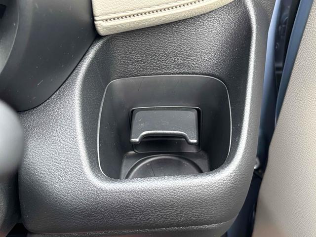 デイズ Ｘ　クリアランスソナー　衝突被害軽減システム　オートライト　スマートキー　アイドリングストップ　電動格納ミラー　ベンチシート　ＣＶＴ　盗難防止システム　ＡＢＳ　ＥＳＣ　アルミホイール　衝突安全ボディ（35枚目）