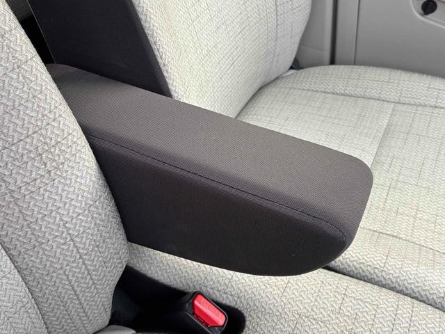 デイズ Ｘ　クリアランスソナー　衝突被害軽減システム　オートライト　スマートキー　アイドリングストップ　電動格納ミラー　ベンチシート　ＣＶＴ　盗難防止システム　ＡＢＳ　ＥＳＣ　アルミホイール　衝突安全ボディ（36枚目）