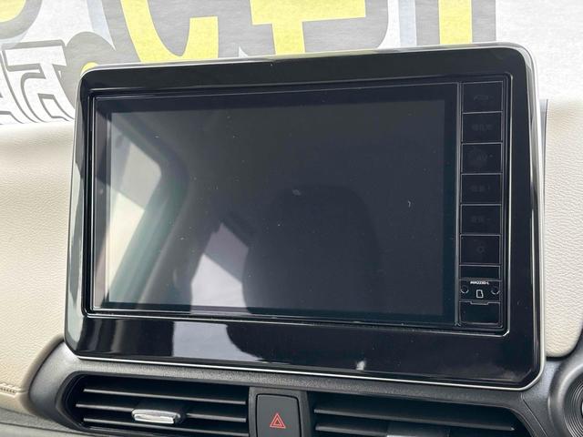 デイズ Ｘ　クリアランスソナー　衝突被害軽減システム　オートライト　スマートキー　アイドリングストップ　電動格納ミラー　ベンチシート　ＣＶＴ　盗難防止システム　ＡＢＳ　ＥＳＣ　アルミホイール　衝突安全ボディ（5枚目）