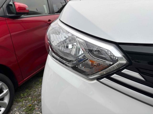 デイズ Ｘ　クリアランスソナー　衝突被害軽減システム　オートライト　スマートキー　アイドリングストップ　電動格納ミラー　ベンチシート　ＣＶＴ　盗難防止システム　ＡＢＳ　ＥＳＣ　アルミホイール　衝突安全ボディ（15枚目）