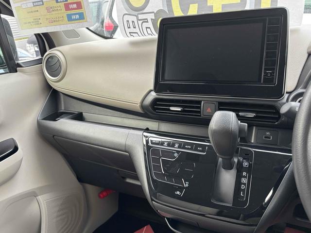 デイズ Ｘ　クリアランスソナー　衝突被害軽減システム　オートライト　スマートキー　アイドリングストップ　電動格納ミラー　ベンチシート　ＣＶＴ　盗難防止システム　ＡＢＳ　ＥＳＣ　アルミホイール　衝突安全ボディ（30枚目）