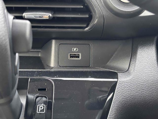 デイズ Ｘ　クリアランスソナー　衝突被害軽減システム　オートライト　スマートキー　アイドリングストップ　電動格納ミラー　ベンチシート　ＣＶＴ　盗難防止システム　ＡＢＳ　ＥＳＣ　アルミホイール　衝突安全ボディ（31枚目）