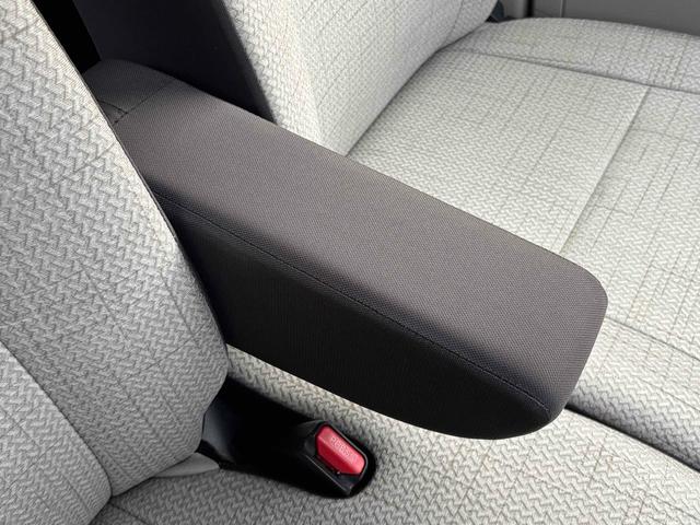 デイズ Ｘ　クリアランスソナー　衝突被害軽減システム　オートライト　スマートキー　アイドリングストップ　電動格納ミラー　ベンチシート　ＣＶＴ　盗難防止システム　ＡＢＳ　ＥＳＣ　アルミホイール　衝突安全ボディ（35枚目）