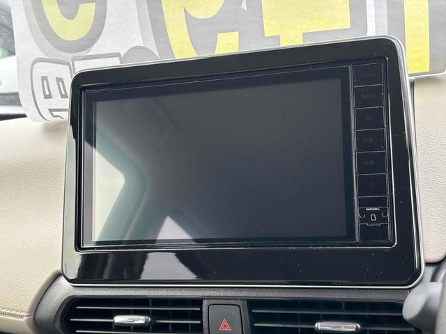 デイズ Ｘ　４ＷＤ　クリアランスソナー　衝突被害軽減システム　オートライト　スマートキー　アイドリングストップ　電動格納ミラー　シートヒーター　ベンチシート　ＣＶＴ　盗難防止システム　ＡＢＳ　ＥＳＣ（4枚目）