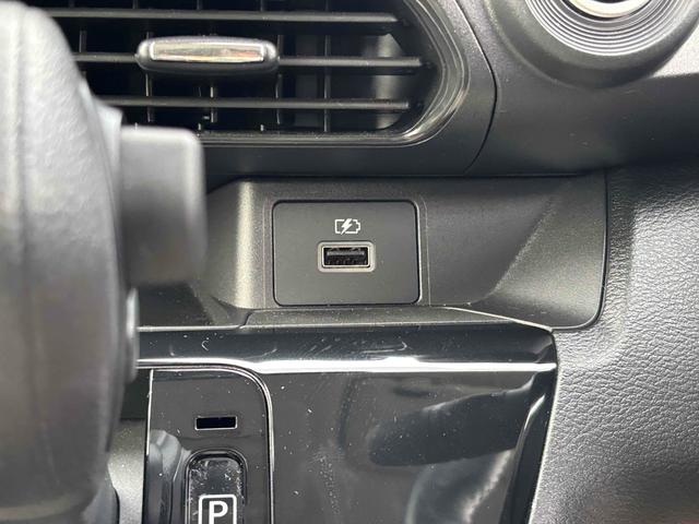 デイズ Ｘ　４ＷＤ　クリアランスソナー　衝突被害軽減システム　オートライト　スマートキー　アイドリングストップ　電動格納ミラー　シートヒーター　ベンチシート　ＣＶＴ　盗難防止システム　ＡＢＳ　ＥＳＣ（30枚目）