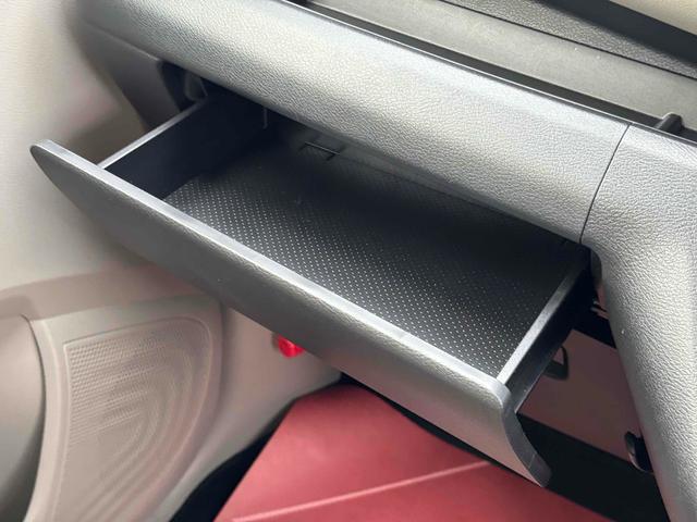 デイズ Ｘ　４ＷＤ　クリアランスソナー　衝突被害軽減システム　オートライト　スマートキー　アイドリングストップ　電動格納ミラー　シートヒーター　ベンチシート　ＣＶＴ　盗難防止システム　ＡＢＳ　ＥＳＣ（33枚目）