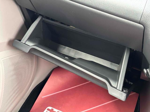 デイズ Ｘ　４ＷＤ　クリアランスソナー　衝突被害軽減システム　オートライト　スマートキー　アイドリングストップ　電動格納ミラー　シートヒーター　ベンチシート　ＣＶＴ　盗難防止システム　ＡＢＳ　ＥＳＣ（34枚目）