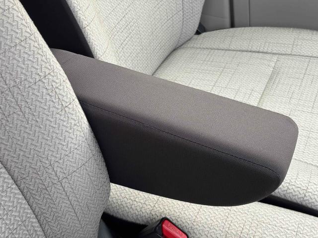 デイズ Ｘ　４ＷＤ　クリアランスソナー　衝突被害軽減システム　オートライト　スマートキー　アイドリングストップ　電動格納ミラー　シートヒーター　ベンチシート　ＣＶＴ　盗難防止システム　ＡＢＳ　ＥＳＣ（35枚目）