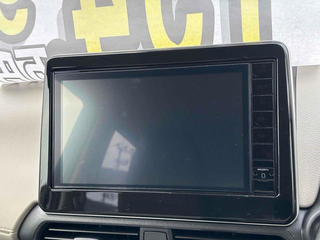 デイズ Ｘ　ドライブレコーダー　バックカメラ　クリアランスソナー　衝突被害軽減システム　オートライト　スマートキー　アイドリングストップ　電動格納ミラー　ベンチシート　ＣＶＴ　盗難防止システム　ＡＢＳ　ＥＳＣ（4枚目）