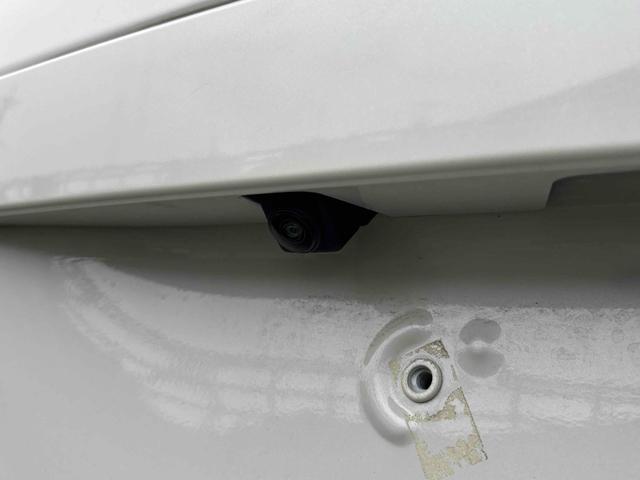 デイズ Ｘ　ドライブレコーダー　バックカメラ　クリアランスソナー　衝突被害軽減システム　オートライト　スマートキー　アイドリングストップ　電動格納ミラー　ベンチシート　ＣＶＴ　盗難防止システム　ＡＢＳ　ＥＳＣ（19枚目）