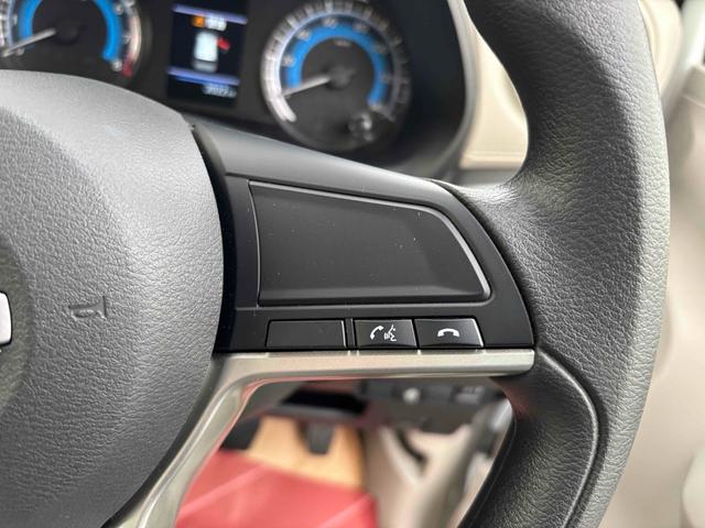 デイズ Ｘ　ドライブレコーダー　バックカメラ　クリアランスソナー　衝突被害軽減システム　オートライト　スマートキー　アイドリングストップ　電動格納ミラー　ベンチシート　ＣＶＴ　盗難防止システム　ＡＢＳ　ＥＳＣ（26枚目）