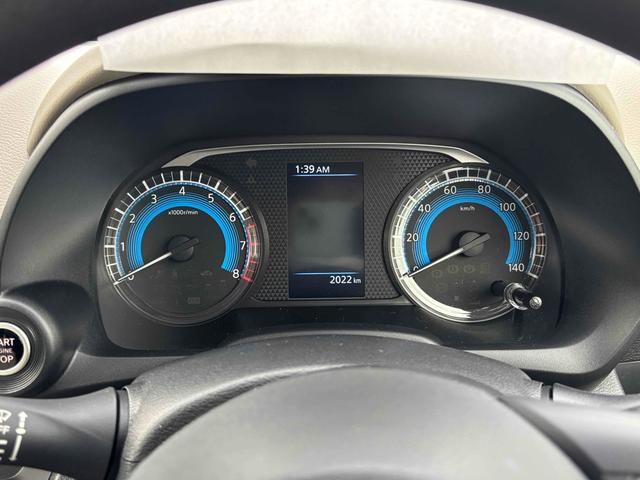 デイズ Ｘ　ドライブレコーダー　バックカメラ　クリアランスソナー　衝突被害軽減システム　オートライト　スマートキー　アイドリングストップ　電動格納ミラー　ベンチシート　ＣＶＴ　盗難防止システム　ＡＢＳ　ＥＳＣ（30枚目）