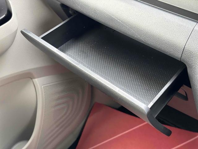 デイズ Ｘ　ドライブレコーダー　バックカメラ　クリアランスソナー　衝突被害軽減システム　オートライト　スマートキー　アイドリングストップ　電動格納ミラー　ベンチシート　ＣＶＴ　盗難防止システム　ＡＢＳ　ＥＳＣ（34枚目）