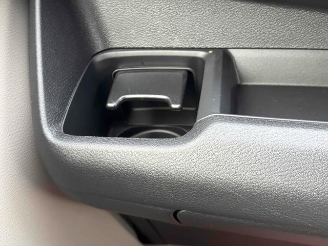 デイズ Ｘ　ドライブレコーダー　バックカメラ　クリアランスソナー　衝突被害軽減システム　オートライト　スマートキー　アイドリングストップ　電動格納ミラー　ベンチシート　ＣＶＴ　盗難防止システム　ＡＢＳ　ＥＳＣ（36枚目）