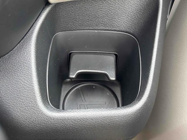 デイズ Ｘ　ドライブレコーダー　バックカメラ　クリアランスソナー　衝突被害軽減システム　オートライト　スマートキー　アイドリングストップ　電動格納ミラー　ベンチシート　ＣＶＴ　盗難防止システム　ＡＢＳ　ＥＳＣ（37枚目）