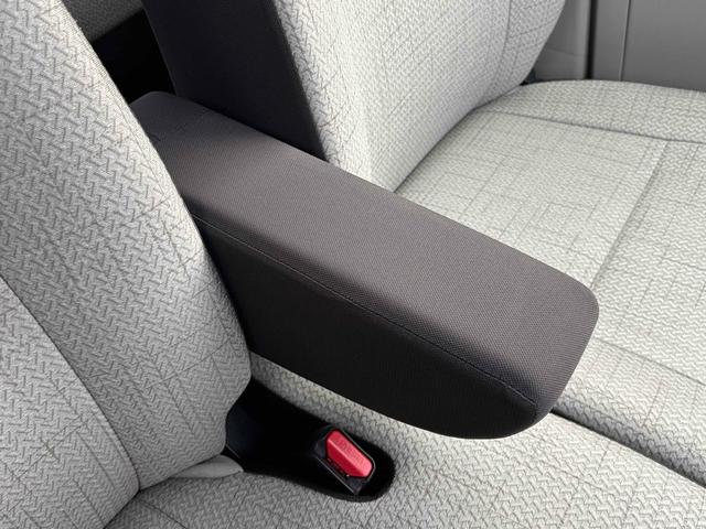 デイズ Ｘ　ドライブレコーダー　バックカメラ　クリアランスソナー　衝突被害軽減システム　オートライト　スマートキー　アイドリングストップ　電動格納ミラー　ベンチシート　ＣＶＴ　盗難防止システム　ＡＢＳ　ＥＳＣ（38枚目）