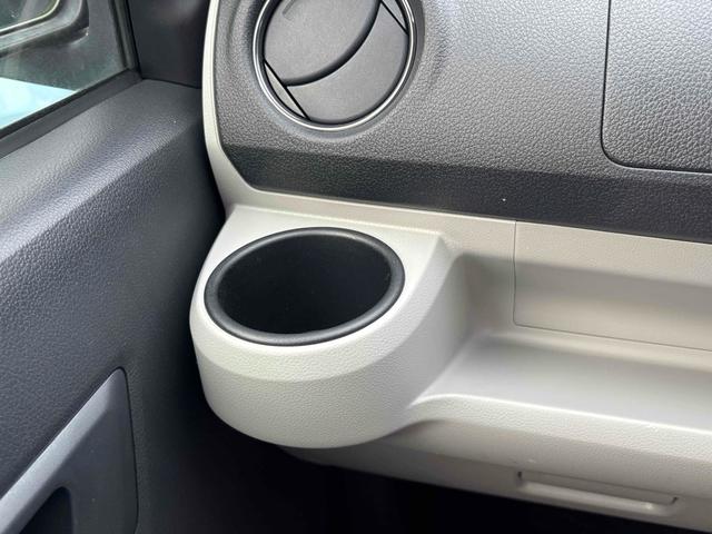 ミライース Ｘ　ＳＡＩＩＩ　クリアランスソナー　衝突被害軽減システム　オートマチックハイビーム　オートライト　ＬＥＤヘッドランプ　キーレスエントリー　アイドリングストップ　電動格納ミラー　ＣＶＴ　盗難防止システム　ＡＢＳ　ＥＳＣ（28枚目）