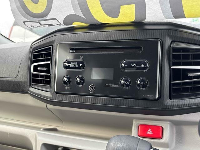 ミライース Ｘ　リミテッドＳＡＩＩＩ　クリアランスソナー　衝突被害軽減システム　オートマチックハイビーム　ＬＥＤヘッドランプ　キーレスエントリー　アイドリングストップ　電動格納ミラー　ＣＶＴ　盗難防止システム　ＡＢＳ　ＥＳＣ　ＣＤ（4枚目）