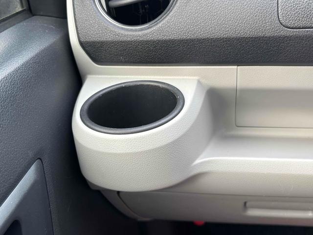 ミライース Ｘ　リミテッドＳＡＩＩＩ　クリアランスソナー　衝突被害軽減システム　オートマチックハイビーム　ＬＥＤヘッドランプ　キーレスエントリー　アイドリングストップ　電動格納ミラー　ＣＶＴ　盗難防止システム　ＡＢＳ　ＥＳＣ　ＣＤ（30枚目）