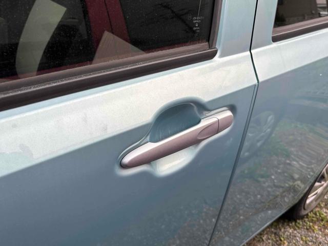 ミライース Ｘ　リミテッドＳＡＩＩＩ　ドライブレコーダー　クリアランスソナー　衝突被害軽減システム　オートマチックハイビーム　オートライト　ＬＥＤヘッドランプ　キーレスエントリー　アイドリングストップ　電動格納ミラー　ＣＶＴ（19枚目）