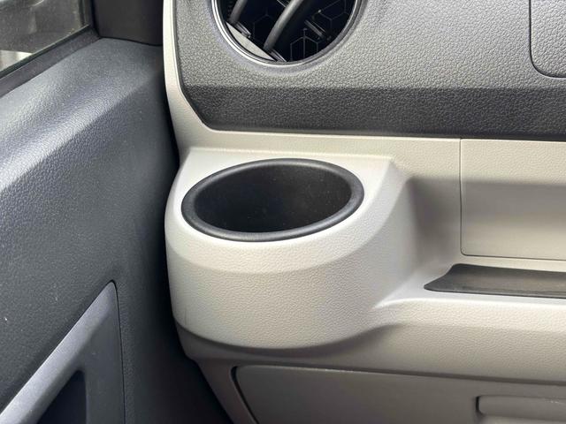 ミライース Ｘ　リミテッドＳＡＩＩＩ　ドライブレコーダー　クリアランスソナー　衝突被害軽減システム　オートマチックハイビーム　オートライト　ＬＥＤヘッドランプ　キーレスエントリー　アイドリングストップ　電動格納ミラー　ＣＶＴ（30枚目）