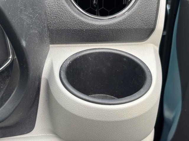 ミライース Ｘ　リミテッドＳＡＩＩＩ　ドライブレコーダー　クリアランスソナー　衝突被害軽減システム　オートマチックハイビーム　オートライト　ＬＥＤヘッドランプ　キーレスエントリー　アイドリングストップ　電動格納ミラー　ＣＶＴ（31枚目）