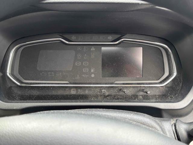 ミライース Ｘ　リミテッドＳＡＩＩＩ　ドライブレコーダー　クリアランスソナー　衝突被害軽減システム　オートマチックハイビーム　オートライト　ＬＥＤヘッドランプ　キーレスエントリー　アイドリングストップ　電動格納ミラー　ＣＶＴ（32枚目）