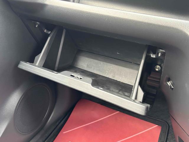 ミライース Ｌ　ＳＡＩＩＩ　クリアランスソナー　衝突被害軽減システム　オートマチックハイビーム　オートライト　キーレスエントリー　アイドリングストップ　電動格納ミラー　ＣＶＴ　盗難防止システム　ＡＢＳ　ＥＳＣ　ＣＤ（12枚目）