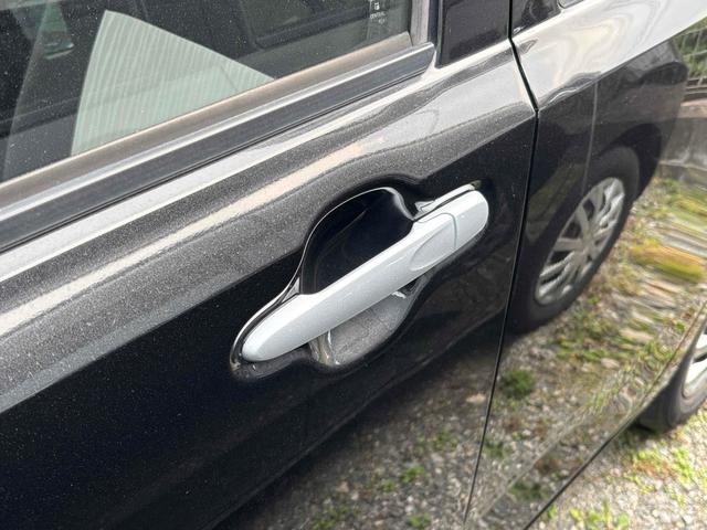 ミライース Ｌ　ＳＡＩＩＩ　クリアランスソナー　衝突被害軽減システム　オートマチックハイビーム　オートライト　キーレスエントリー　アイドリングストップ　電動格納ミラー　ＣＶＴ　盗難防止システム　ＡＢＳ　ＥＳＣ　ＣＤ（19枚目）