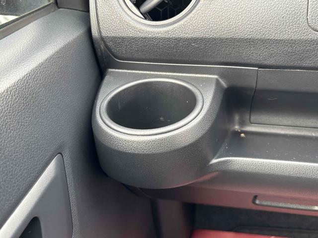 ミライース Ｌ　ＳＡＩＩＩ　クリアランスソナー　衝突被害軽減システム　オートマチックハイビーム　オートライト　キーレスエントリー　アイドリングストップ　電動格納ミラー　ＣＶＴ　盗難防止システム　ＡＢＳ　ＥＳＣ　ＣＤ（28枚目）