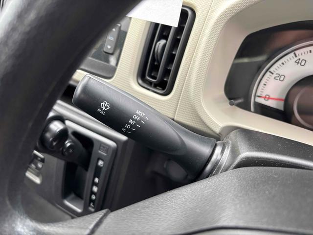 アルト Ｌ　クリアランスソナー　レーンアシスト　衝突被害軽減システム　オートライト　キーレスエントリー　アイドリングストップ　シートヒーター　ＣＶＴ　盗難防止システム　ＡＢＳ　ＥＳＣ　ＣＤ（10枚目）