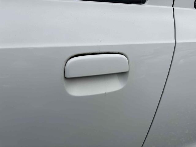 アルト Ｌ　クリアランスソナー　レーンアシスト　衝突被害軽減システム　オートライト　キーレスエントリー　アイドリングストップ　シートヒーター　ＣＶＴ　盗難防止システム　ＡＢＳ　ＥＳＣ　ＣＤ（26枚目）